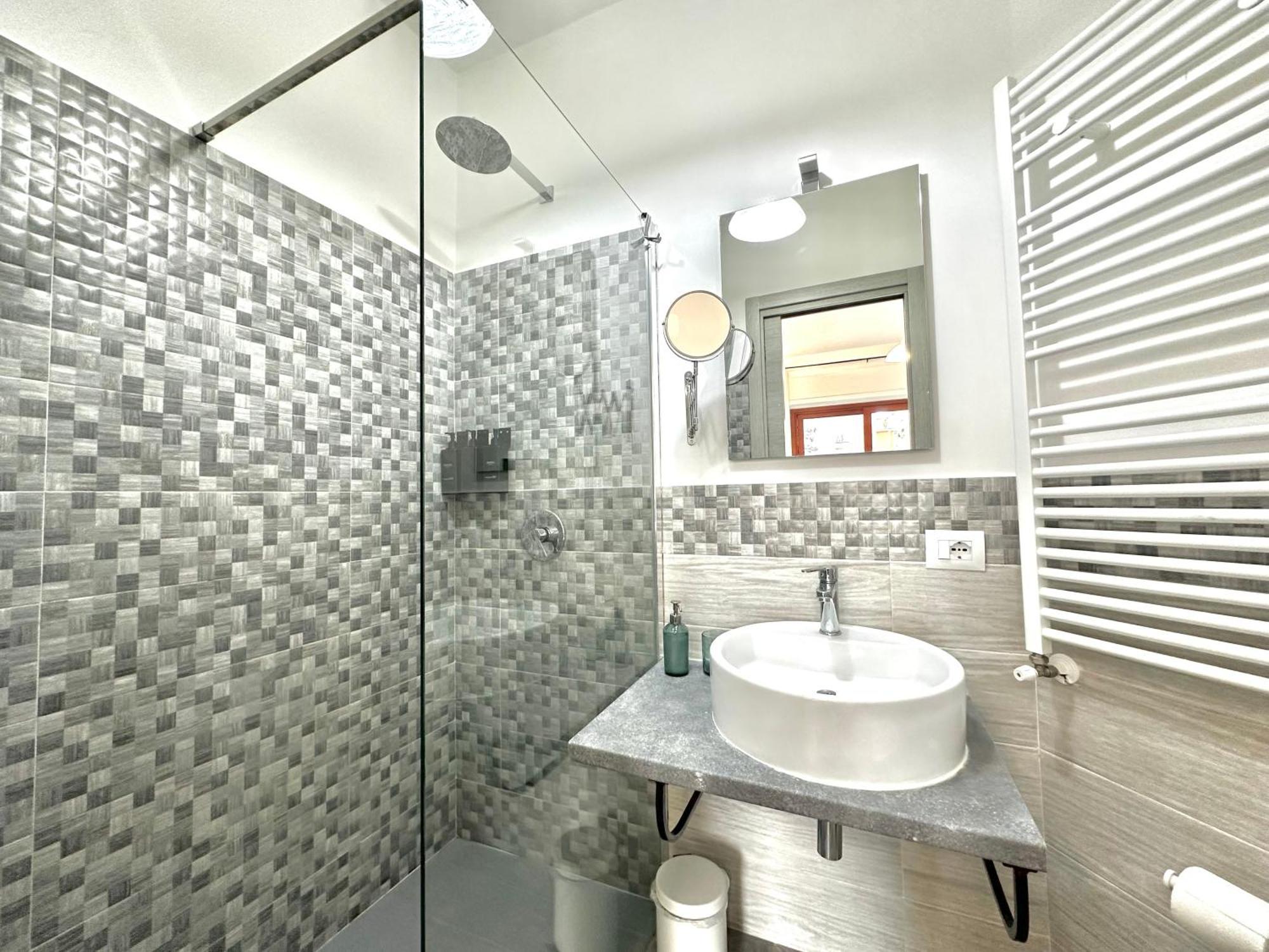 Room Center Sorrento Baby Екстер'єр фото