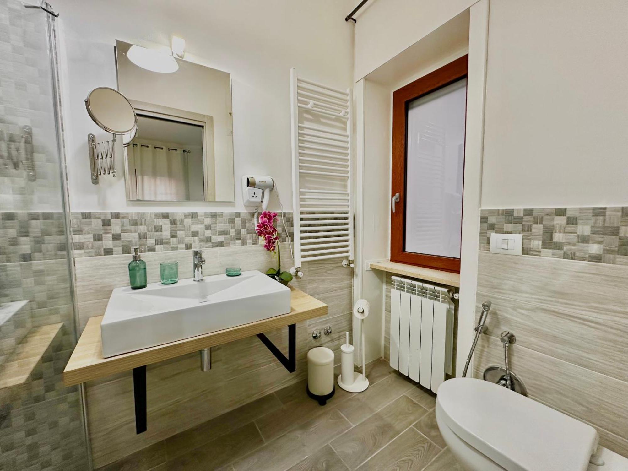 Room Center Sorrento Baby Екстер'єр фото