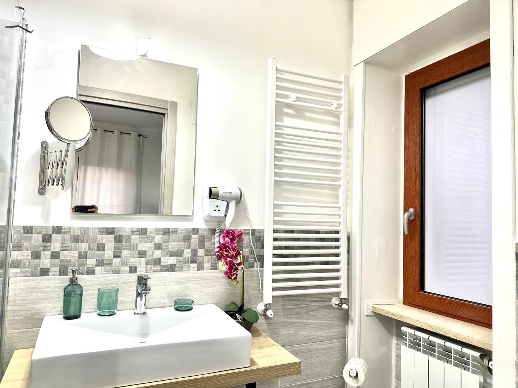 Room Center Sorrento Baby Екстер'єр фото